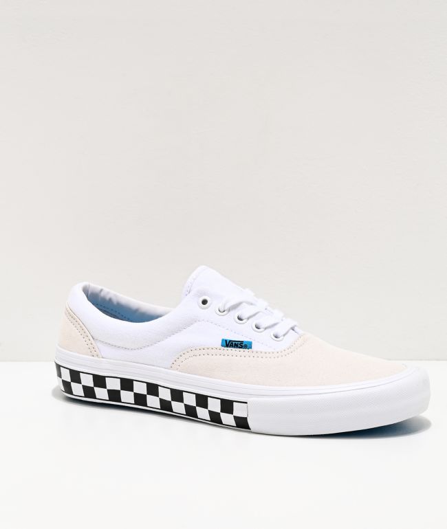 black and yellow vans journeys